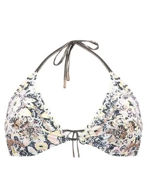 Góra od bikini River Island