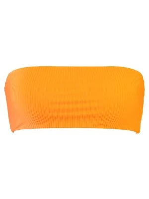 Góra od bikini River Island