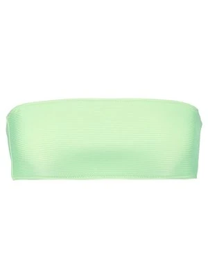 Góra od bikini River Island