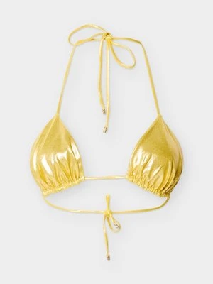 Góra od bikini Roberto Cavalli