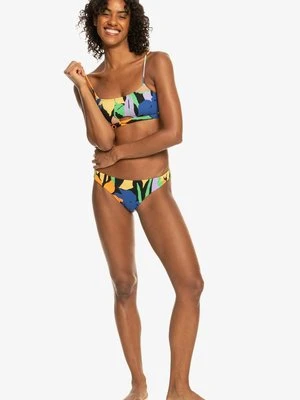Góra od bikini Roxy