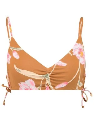 Góra od bikini Roxy