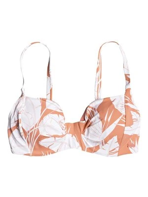 Góra od bikini Roxy