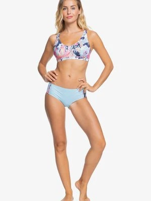 Góra od bikini Roxy