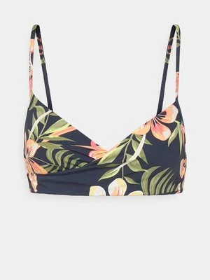 Góra od bikini Roxy