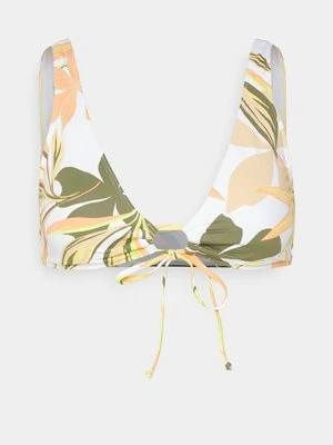 Góra od bikini Roxy