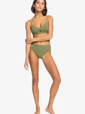 Góra od bikini Roxy