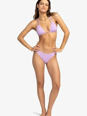 Góra od bikini Roxy