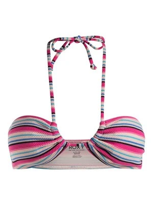 Góra od bikini Roxy