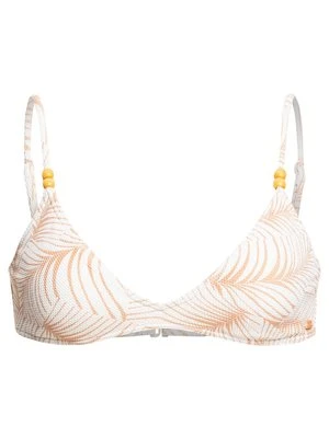 Góra od bikini Roxy