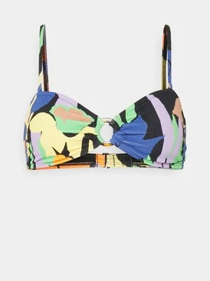 Góra od bikini Roxy