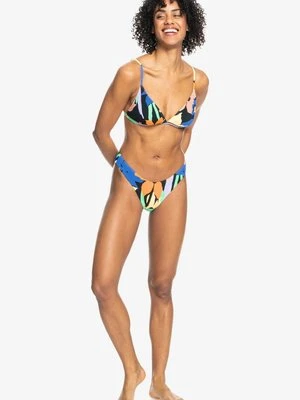Góra od bikini Roxy
