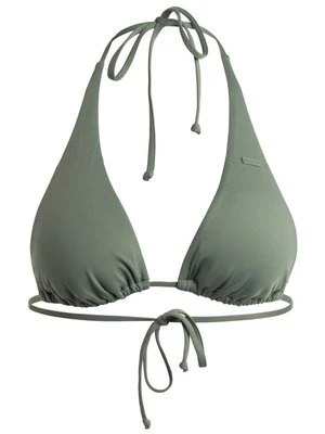 Góra od bikini Roxy
