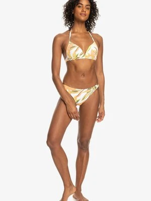 Góra od bikini Roxy