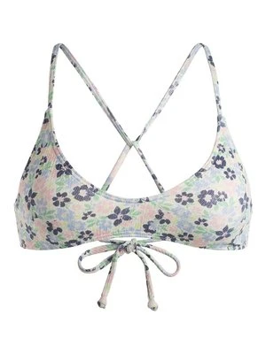Góra od bikini Roxy