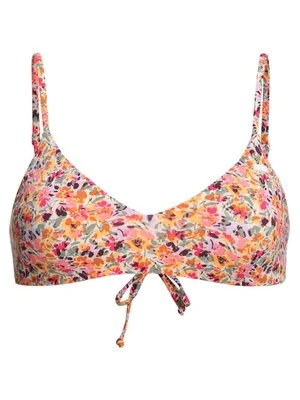 Góra od bikini Roxy