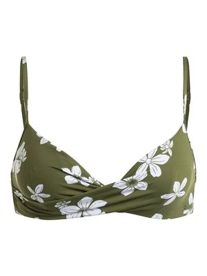 Góra od bikini Roxy