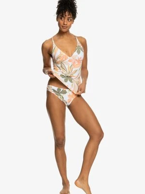 Góra od bikini Roxy