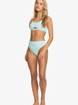 Góra od bikini Roxy