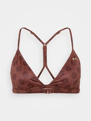 Góra od bikini Roxy