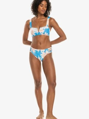 Góra od bikini Roxy