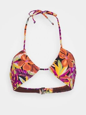 Góra od bikini Roxy