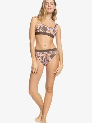 Góra od bikini Roxy