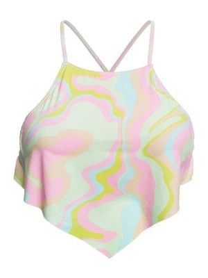 Góra od bikini Roxy