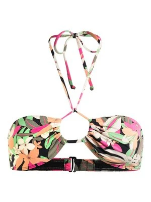 Góra od bikini Roxy