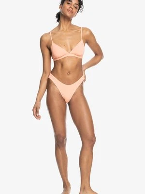 Góra od bikini Roxy