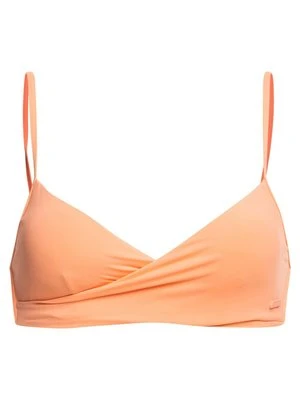 Góra od bikini Roxy