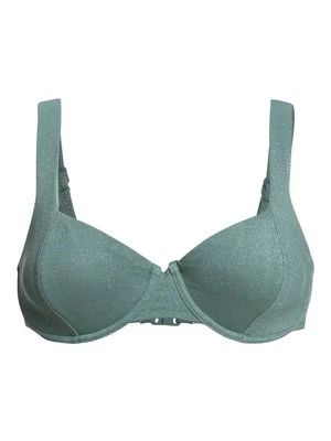 Góra od bikini Roxy