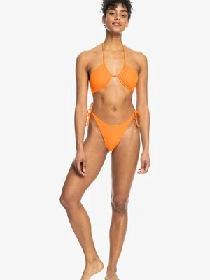 Góra od bikini Roxy
