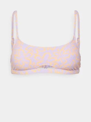 Góra od bikini Roxy