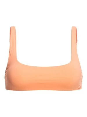 Góra od bikini Roxy