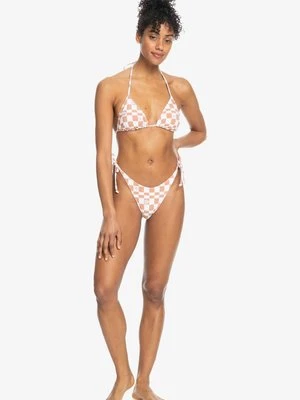 Góra od bikini Roxy