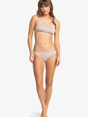 Góra od bikini Roxy