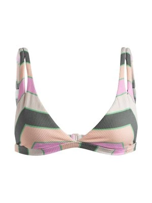 Góra od bikini Roxy