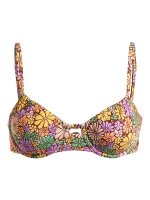 Góra od bikini Roxy