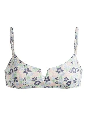 Góra od bikini Roxy