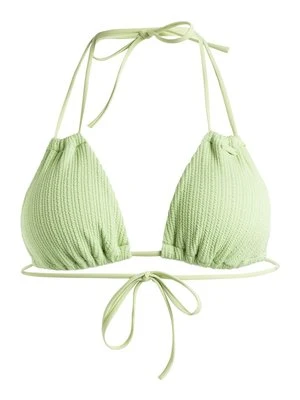 Góra od bikini Roxy