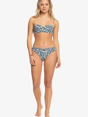 Góra od bikini Roxy