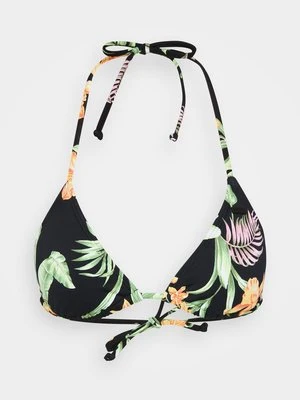 Zdjęcie produktu Góra od bikini Roxy