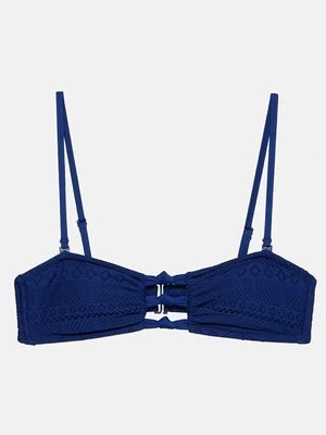 Góra od bikini Roxy