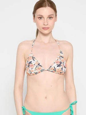 Góra od bikini Roxy