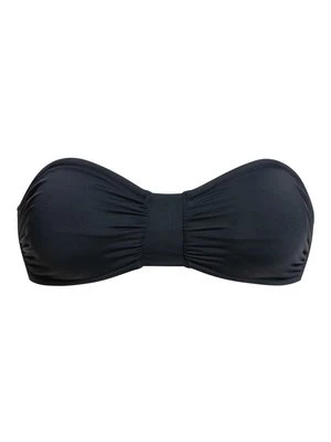 Góra od bikini Roxy