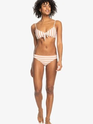 Góra od bikini Roxy