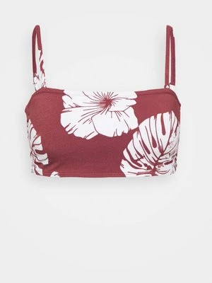 Góra od bikini Roxy