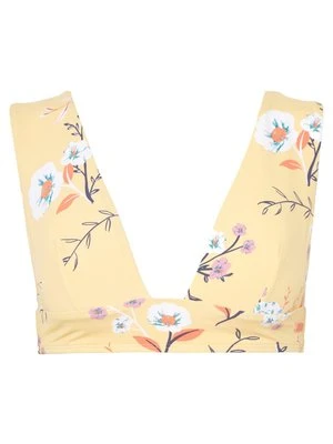 Góra od bikini Roxy