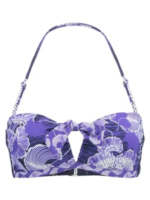 Góra od bikini Roxy